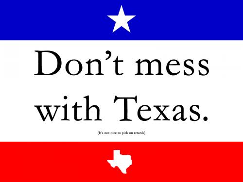 mess-with-texas