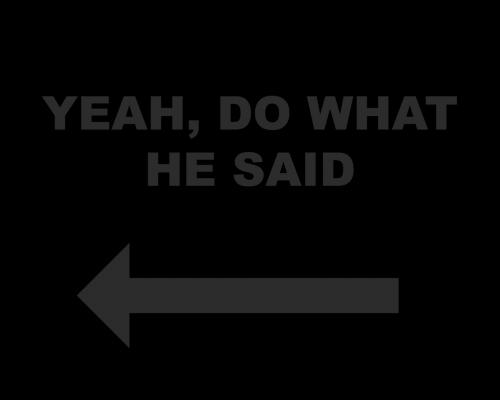 yeah-what-he-said