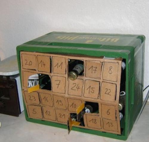 beer-advent