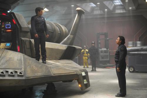 bsg-flashback