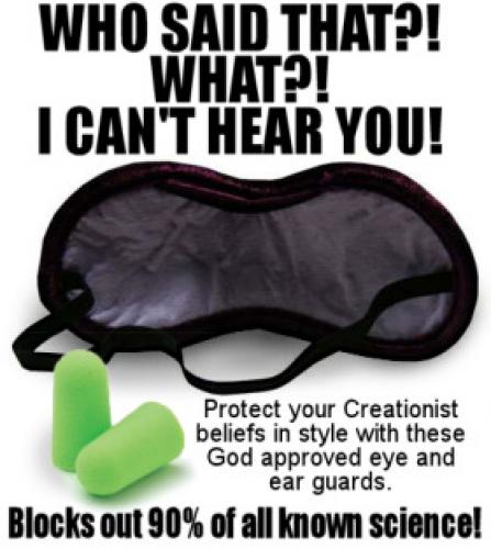 creationist-ear-plugs