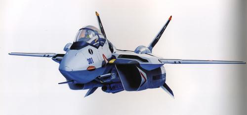 jet-wallpaper