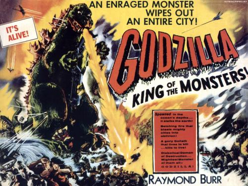 godzilla-king-of-the-monsters