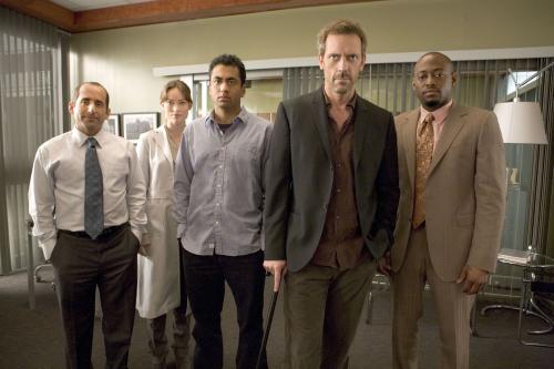 house-new-crew