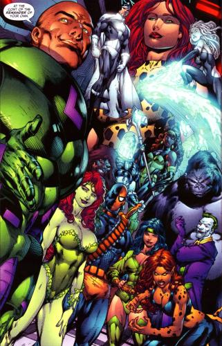 injustice-for-all