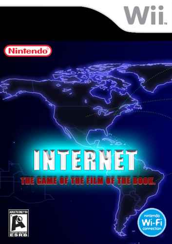 internet-consol-game