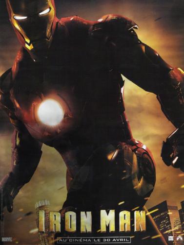 iron-man-movie-poster