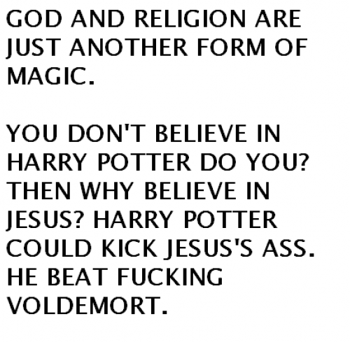 religion-vs-harry-potter