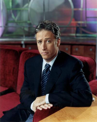 jon-stewart