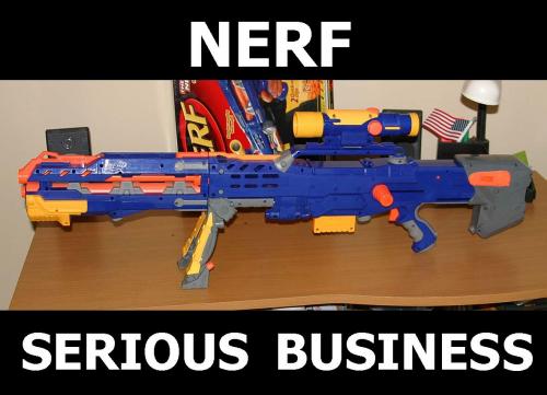 serious-nerfing
