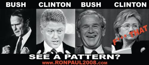 ron-paul