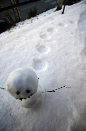 hopping-snowman
