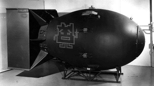 1-31-nuclear.jpg