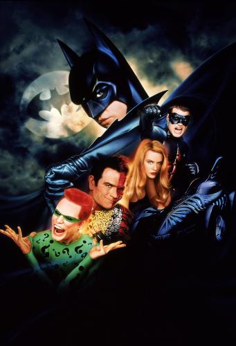batman-forever-movie-poster