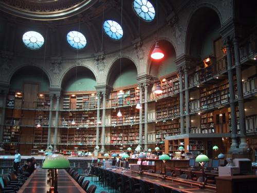 book-room.jpg