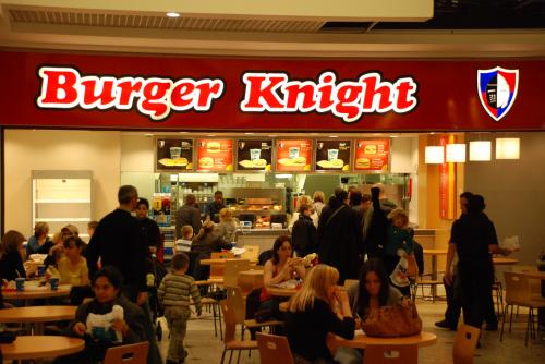 burger-knight