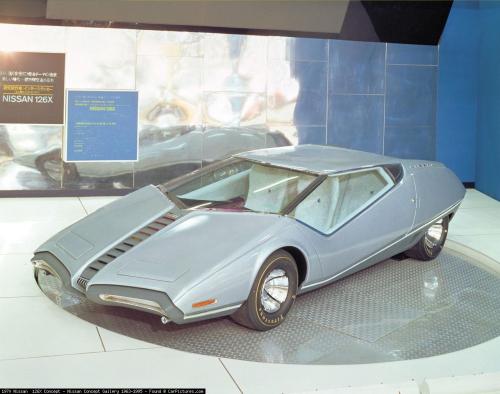 concept-car