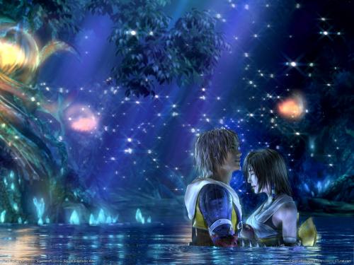 ffx-water-wallpaper