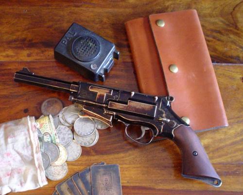 firefly-pistol.jpg