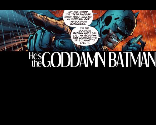 goddamn-batman1.jpg