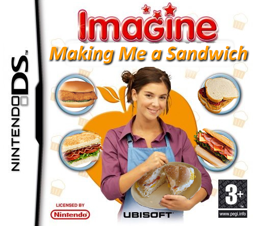 imagine-making-food