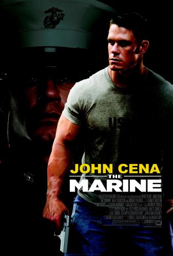 marine.jpg