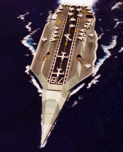 stealth-aircraft-carrier.jpg