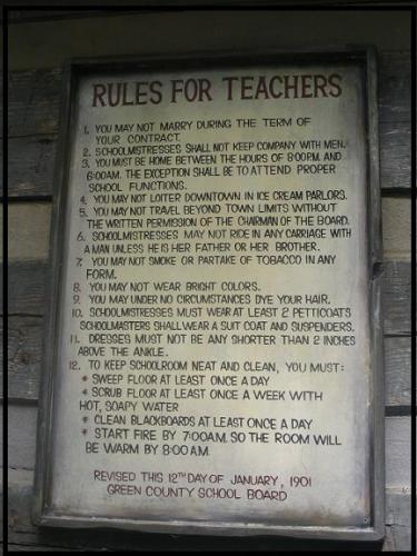 teacher-rules.jpg