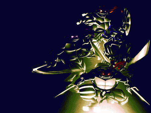 tmnt.gif