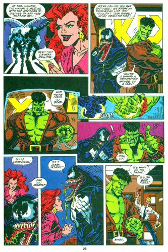 incredible-hulk-and-venom
