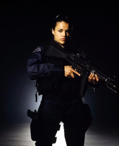 60344_sfsf.jpg