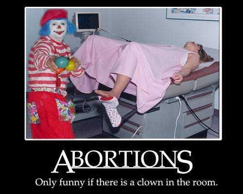abortions-clowns.jpg