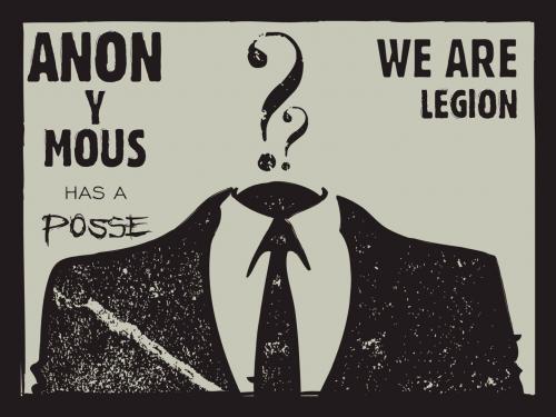 anonymous-has-a-posse.jpg