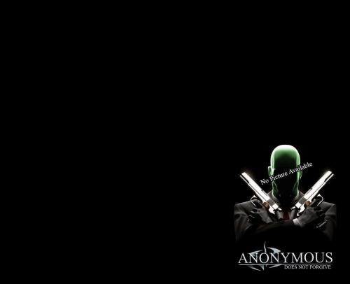 anonymous-hitman.jpg
