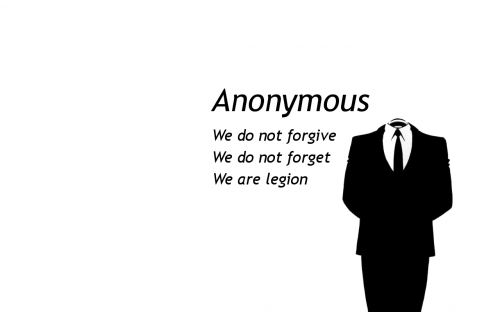 anonymous-legion-white.png