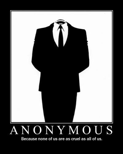 anonymous_0.jpg