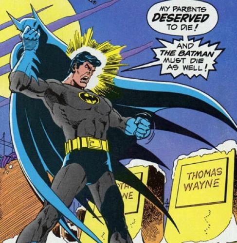 batmans-parents-deserved-to-die.jpg
