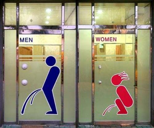 batroom-signs.jpg