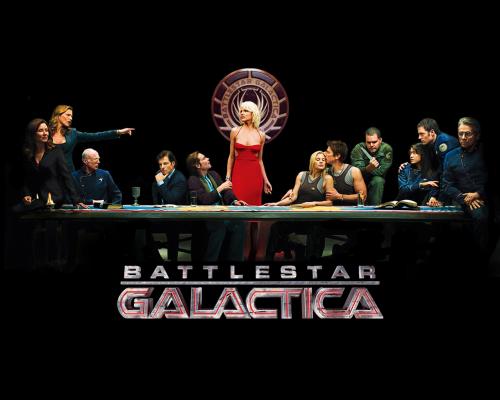 battlestar-last-supper.jpg