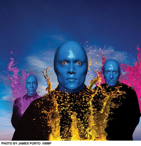 blue-man-group.jpg