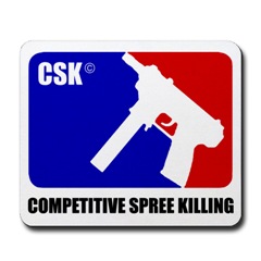 competitive-spree-killing.jpg