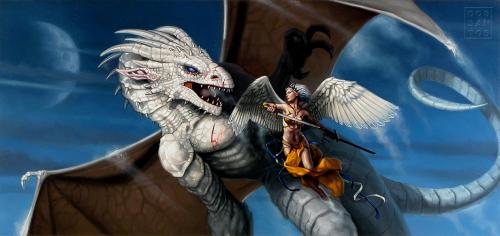 dragon-slayer.jpg
