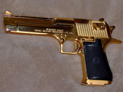 gold-plated-desert-eagle.jpg
