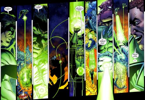 green-lanter-oath.jpg