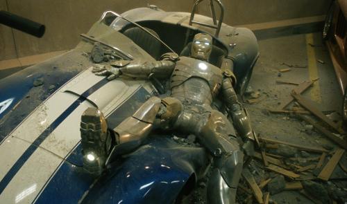iron-man-car-wreck.jpg