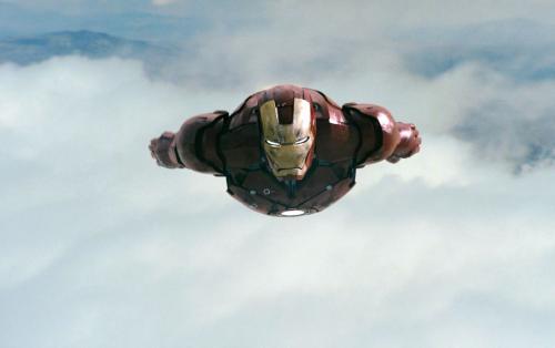 iron-man-flight.jpg