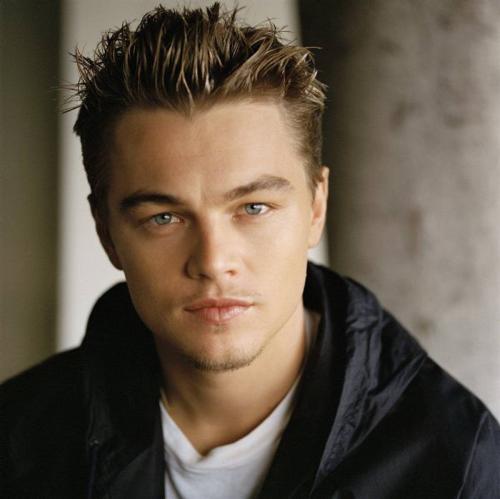 leonardo-dicaprio3.jpg