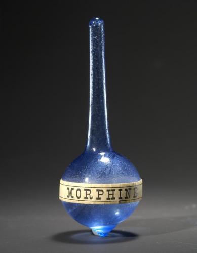 morphine.jpg