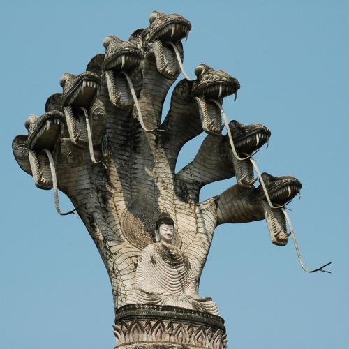 snake-statue.jpg
