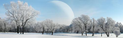 snow-moon.jpg